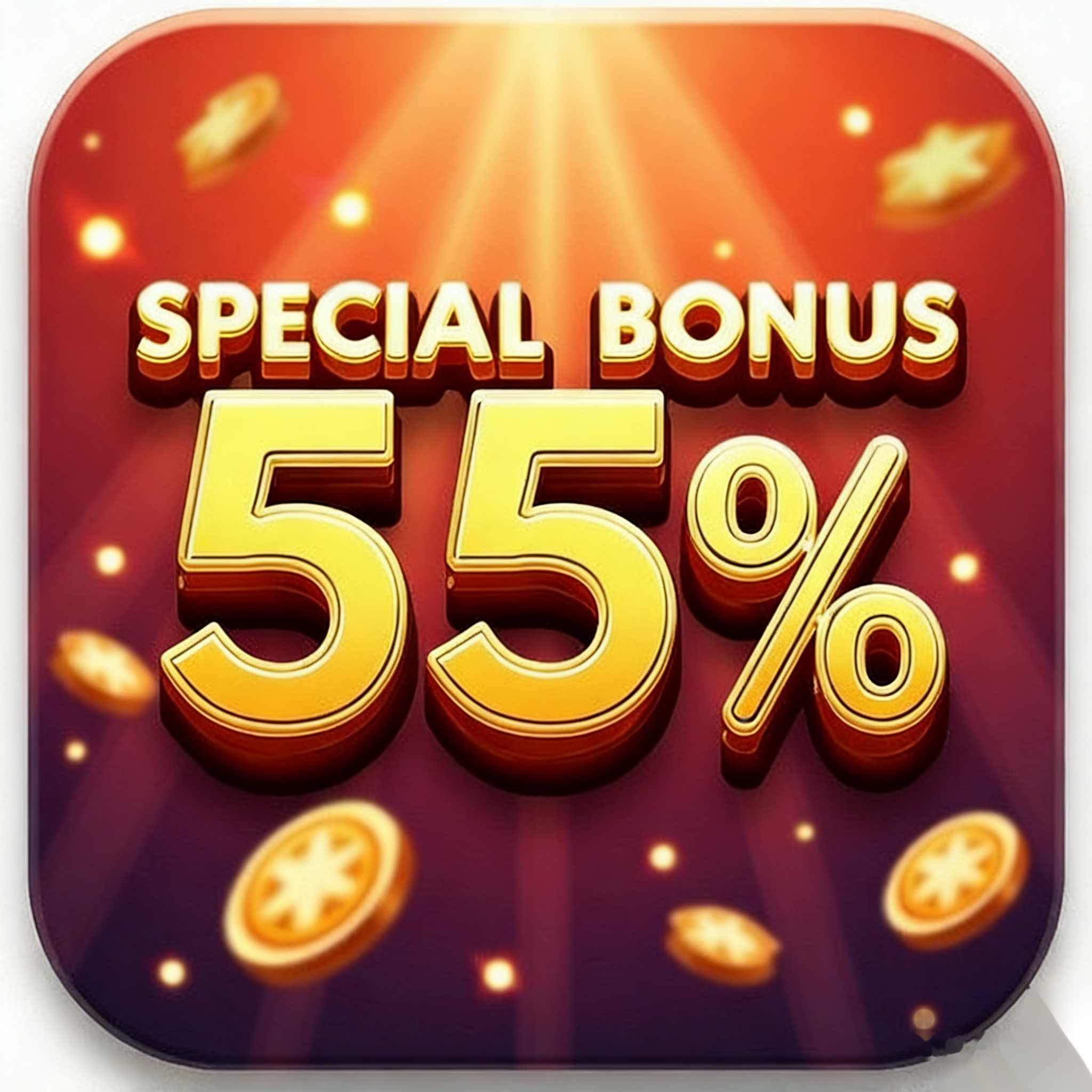 9bet99 app preview 2