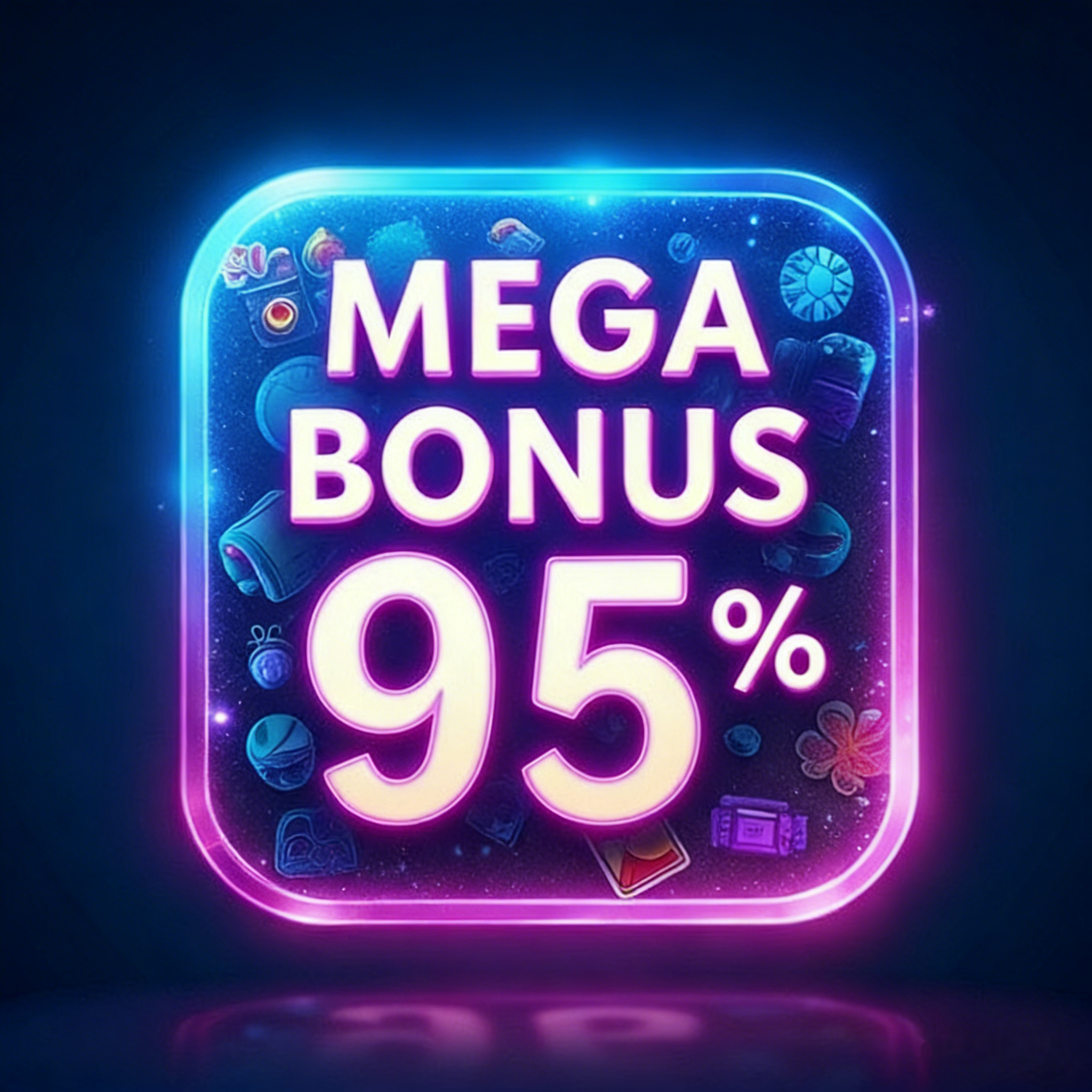 9bet99 cadastro preview 1