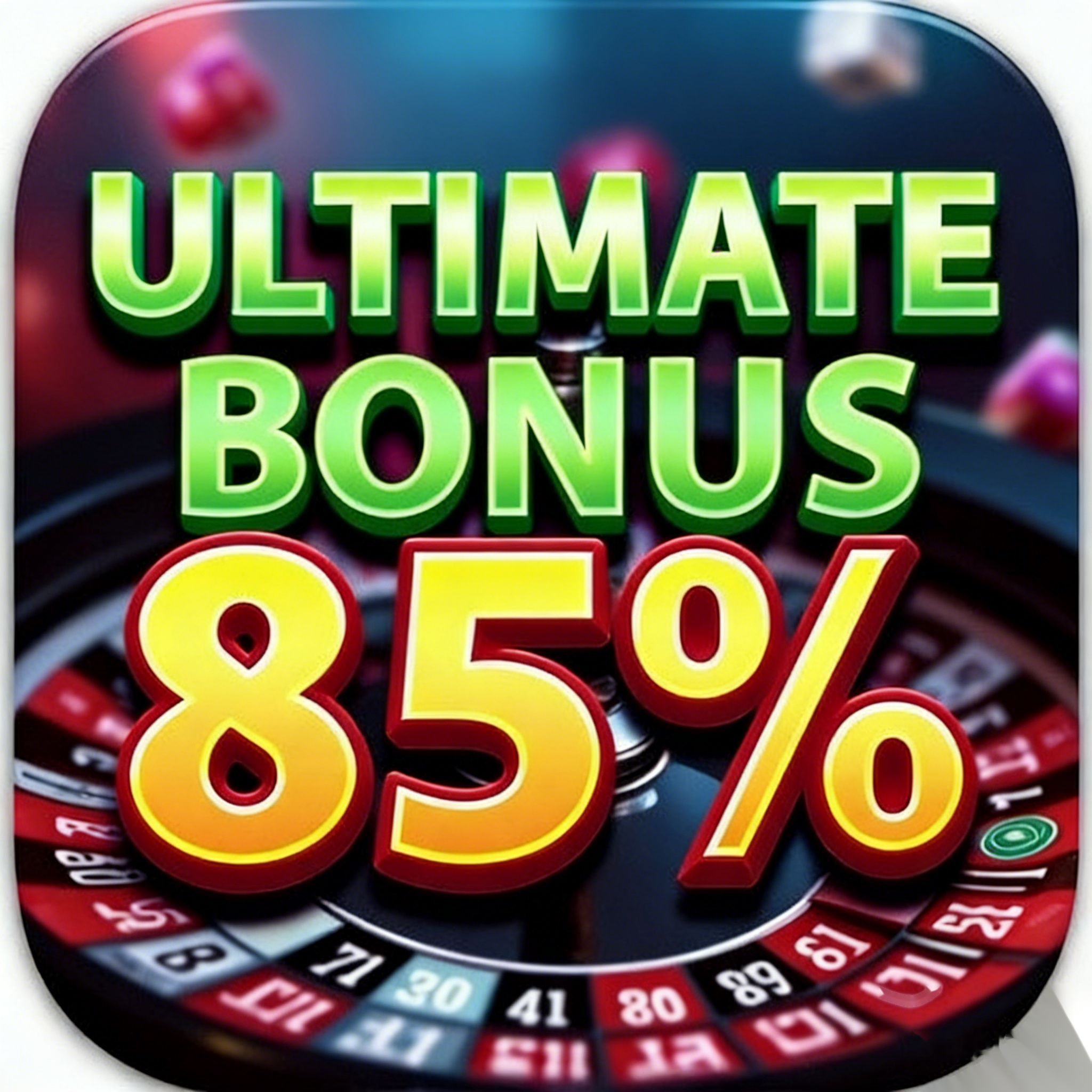 9bet99 cadastro preview 3