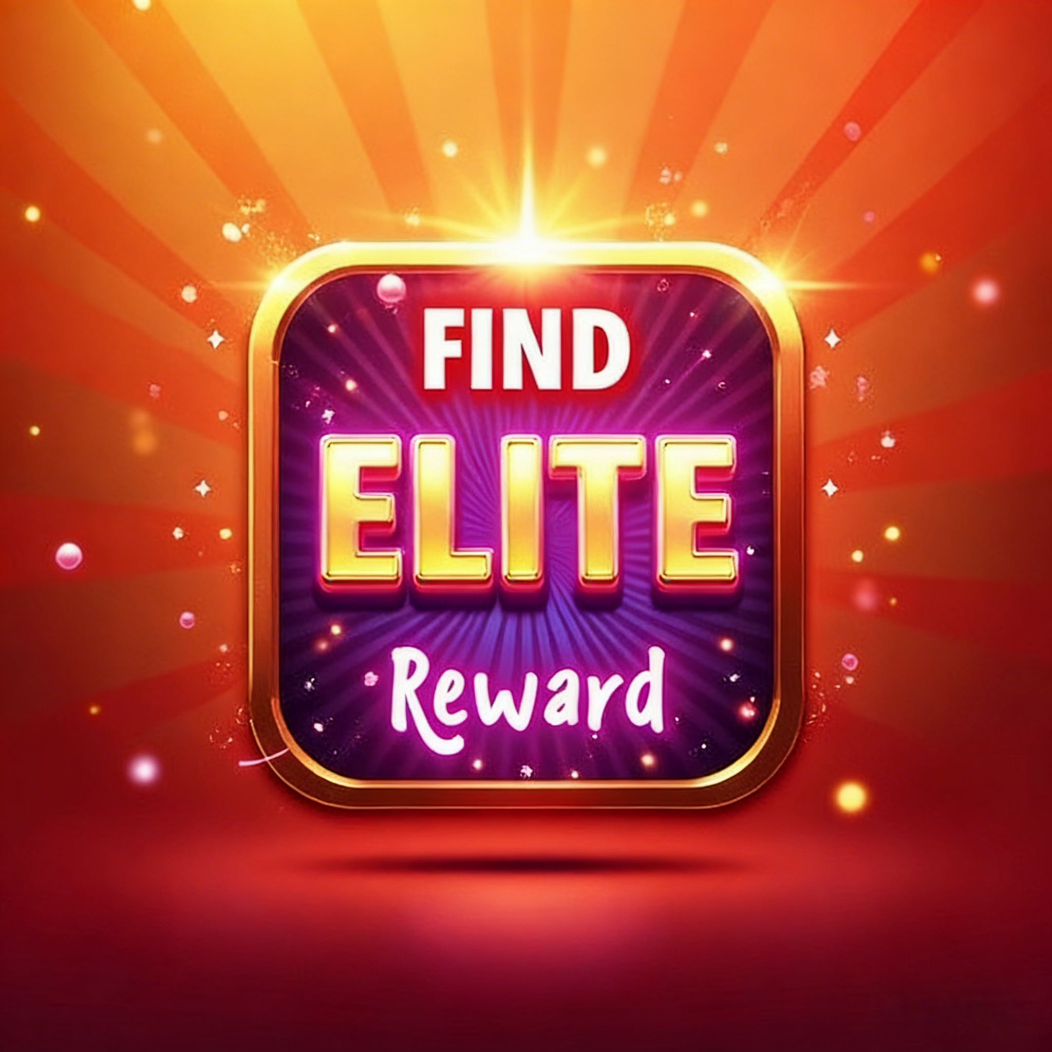 9bet99 casino preview 1