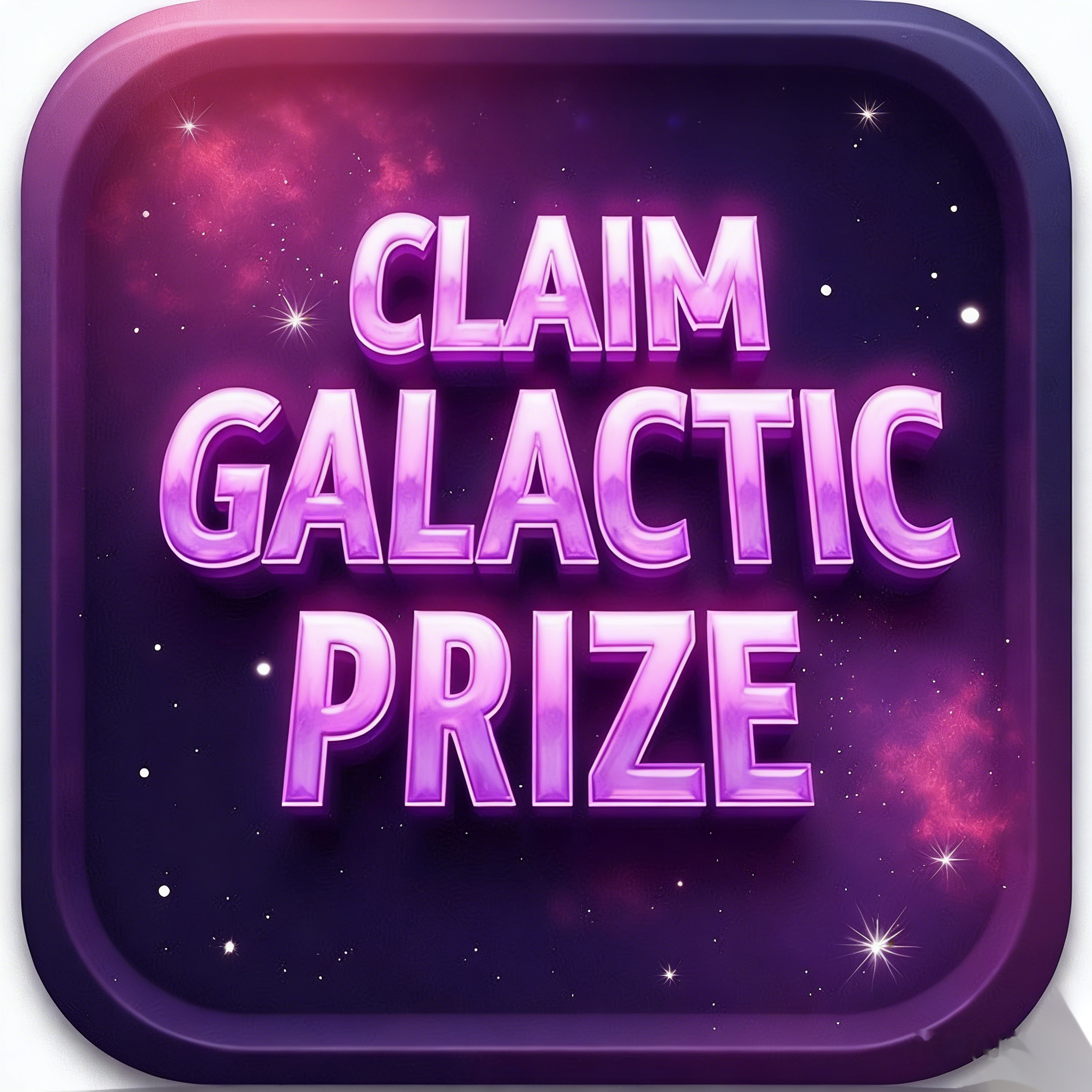 9bet99 casino preview 3