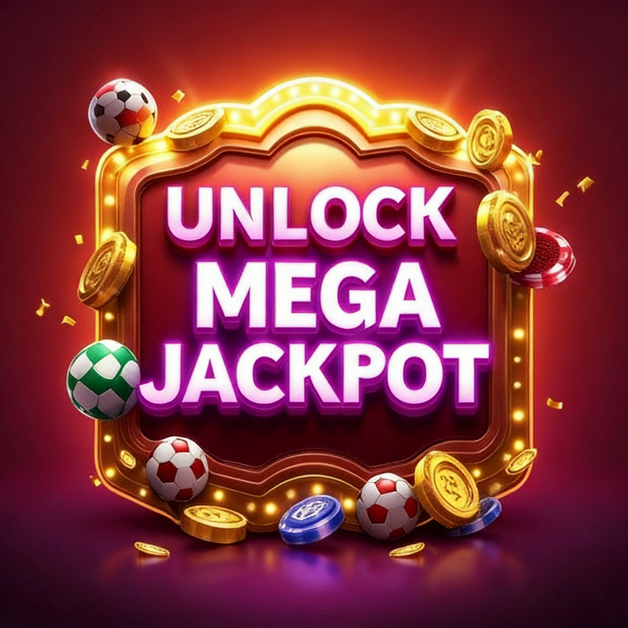 9bet99 fortune preview 2