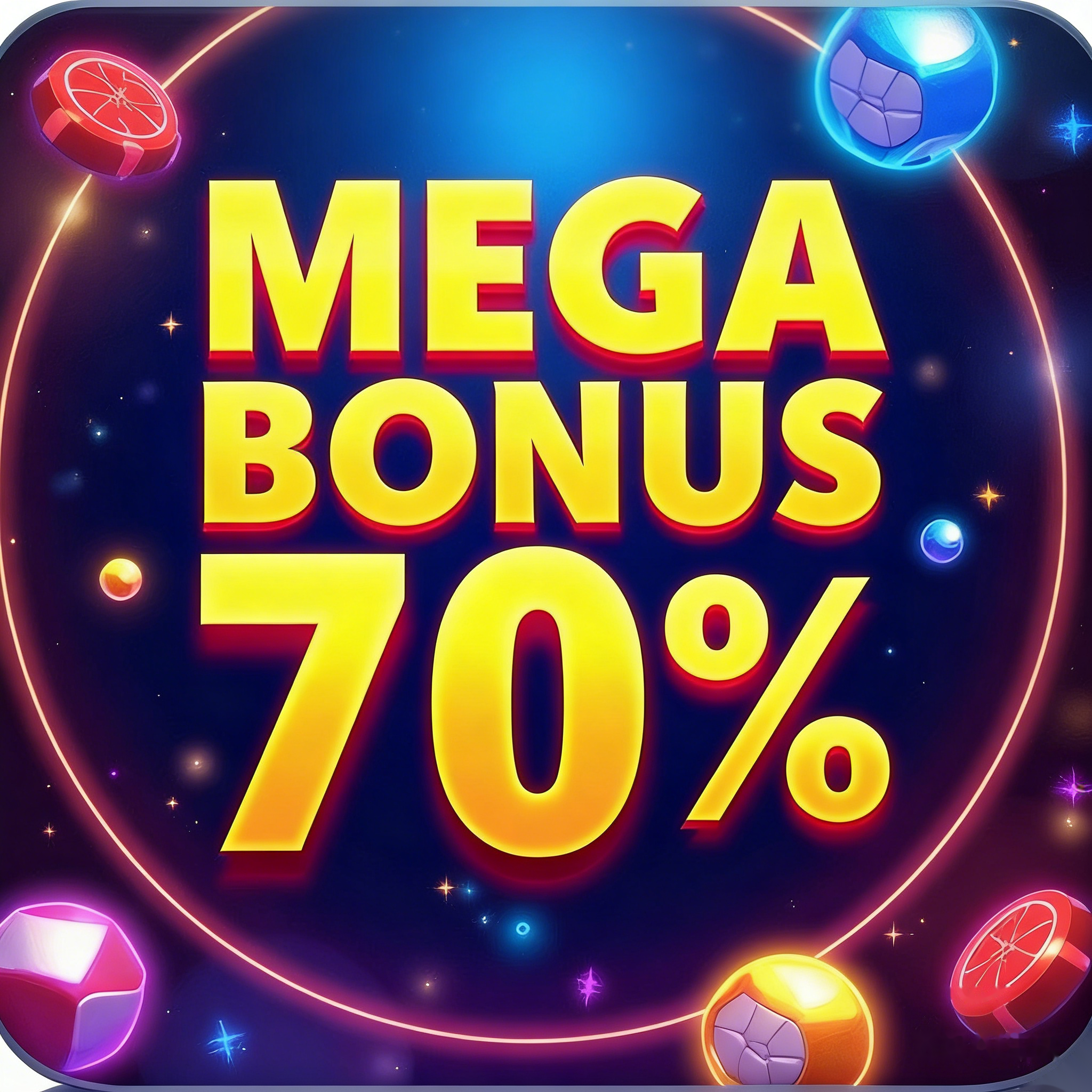 9bet99 vip preview 1